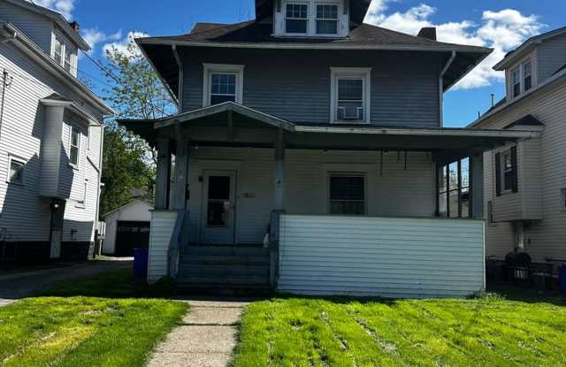 4 bedroom home photos photos
