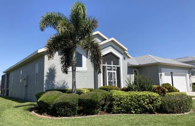 1004 Fieldstone Dr Gallery 2