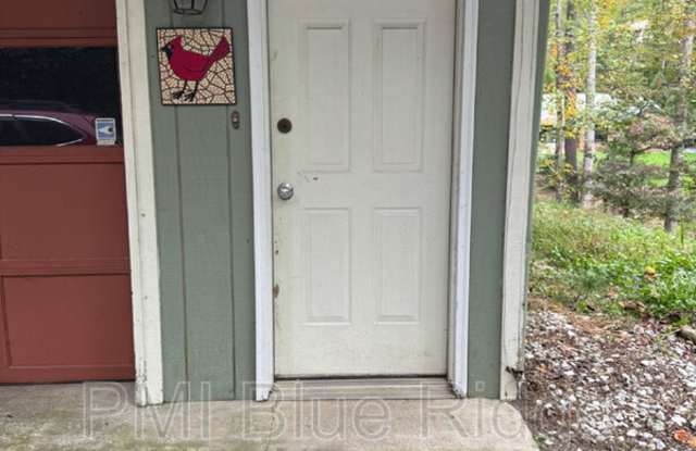 23 Surrey Run Drive photos photos 23 Surrey Run Drive photos photos