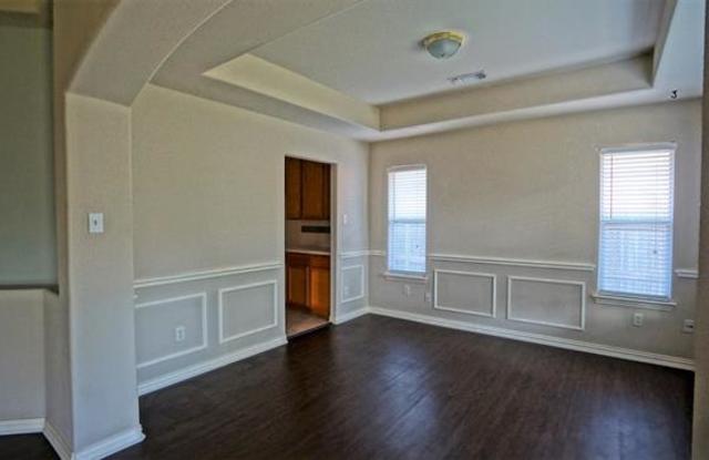5548 Flynn Court Gallery 4