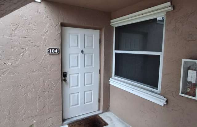 1276 SW 113th Ter Gallery 2