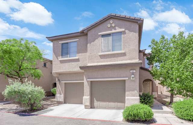 3 bedroom home in gated community photos photos