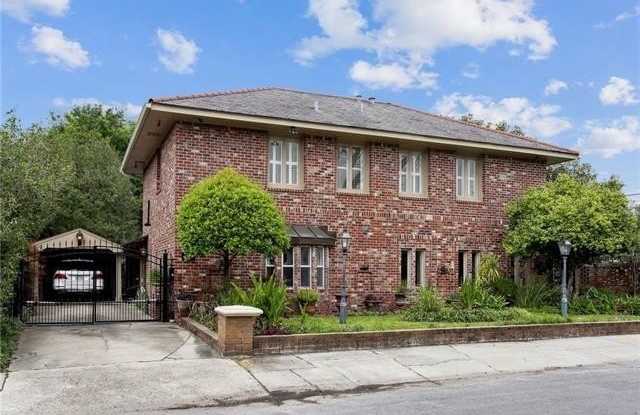 6465 OAKLAND Drive photos photos 6465 OAKLAND Drive photos photos
