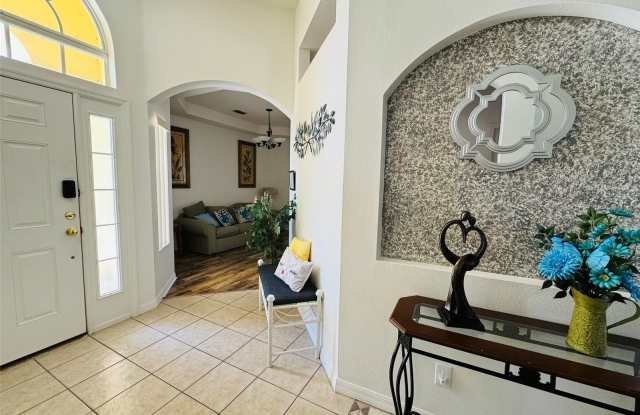 400 MONTARA DRIVE photos photos