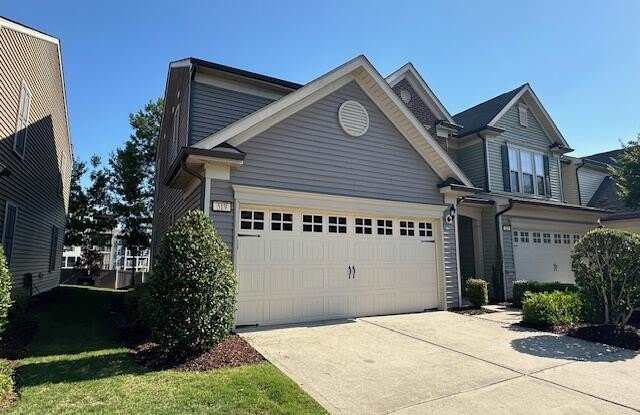 519 Brier Crossings Loop Gallery 1