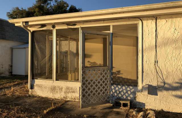 4030 Grayton Dr Gallery 4