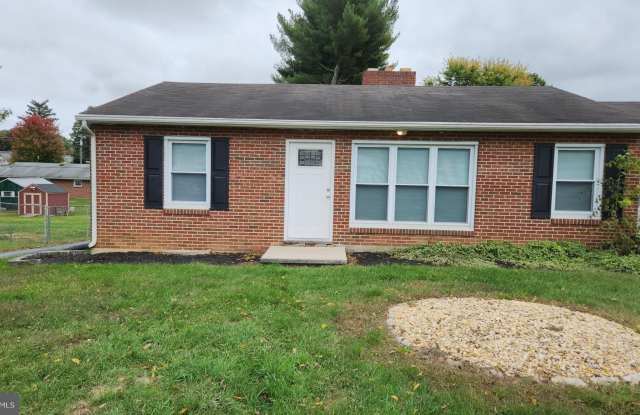 13927 VILLAGE MILL Drive unit: A photos photos