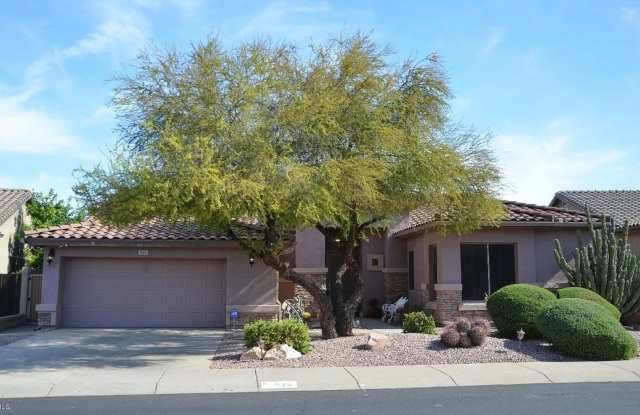 Beautiful 3-Bedroom Home with Den & Spacious Backyard in Gilbert! photos photos Beautiful 3-Bedroom Home with Den & Spacious Backyard in Gilbert! photos photos