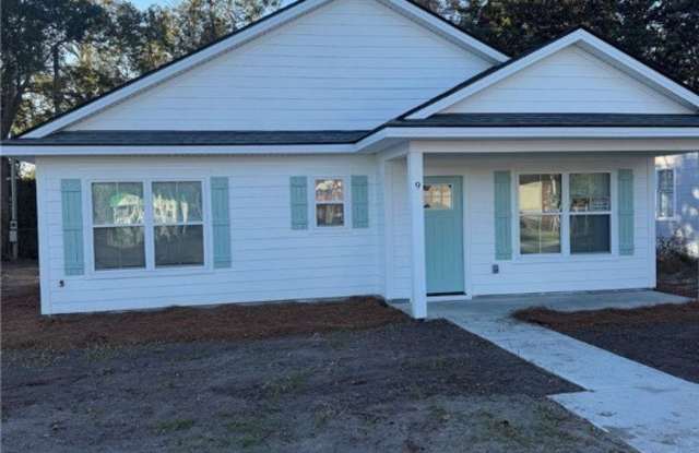 9 Helmken Street photos photos