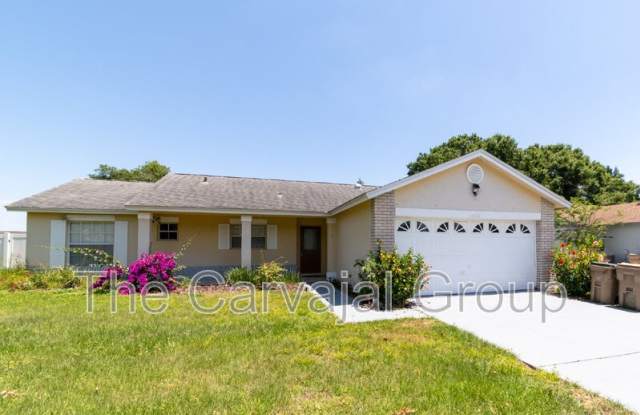 14426 Indian Ridge Trail photos photos