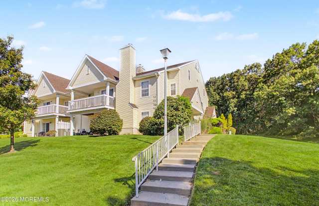 15 Nashville Court photos photos