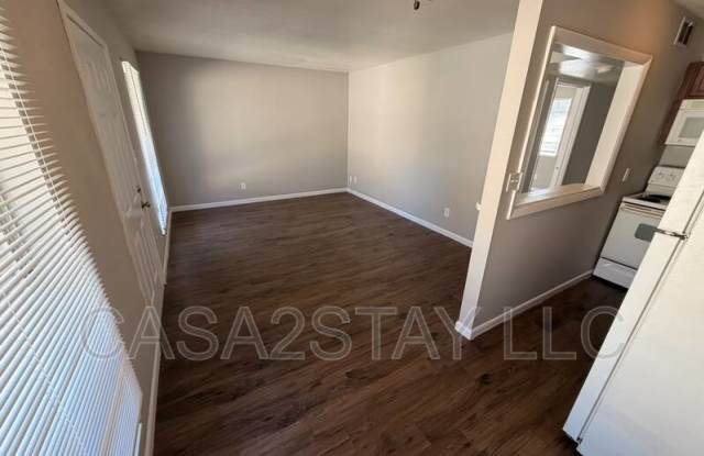 1724 Tempest Way Gallery 3