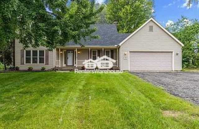 1900 Vernon Drive South photos photos