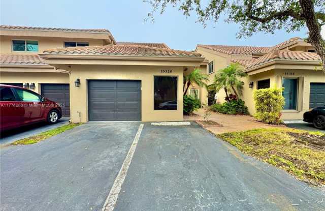 16320 Malibu Dr photos photos
