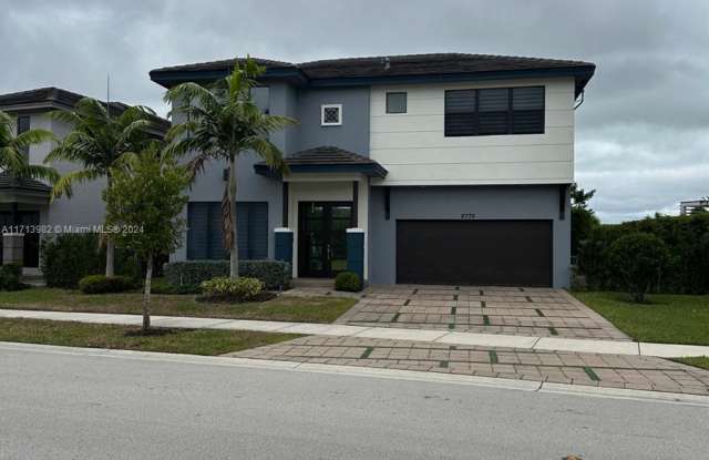 8775 Nw 159th St photos photos