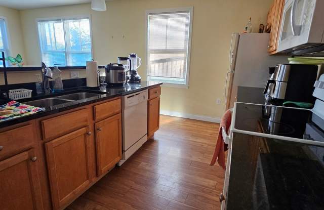 50 Barrett St photos photos
