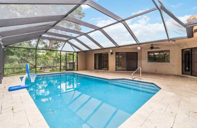 21920 Holly Tree Way, Boca Raton, FL 33428 photos photos