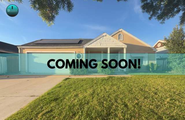 Spacious 2-Bedroom Home in Desirable Riverside Cul-de-Sac Near UCR! photos photos