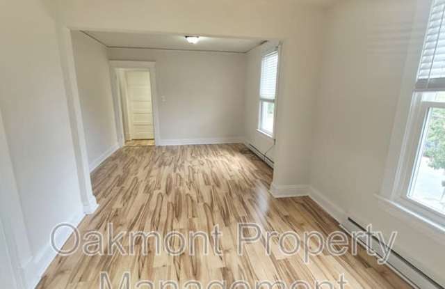 110 Phelps Road - B Gallery 4