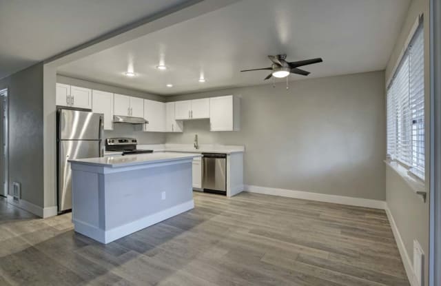 Chandlers Bay Apartments photos photos