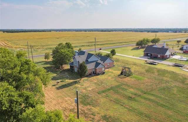 6135 Fm 547 photos photos