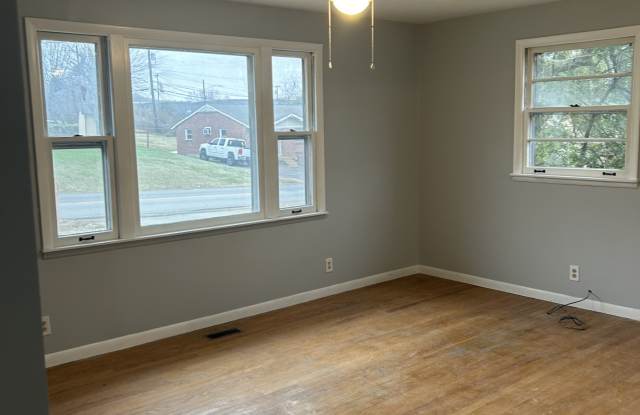 6526 Premier Dr photos photos