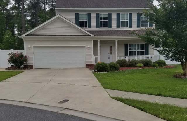 WELL MAINTAINED 4 BEDROOM 2.5 BATHROOM HOME photos photos WELL MAINTAINED 4 BEDROOM 2.5 BATHROOM HOME photos photos