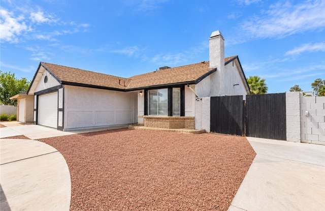 5804 Westport Circle Gallery 1