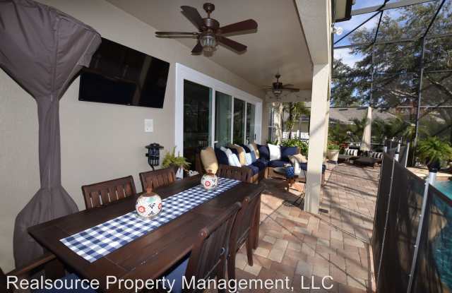 2044 Harbor Cove Way Orange Gallery 4