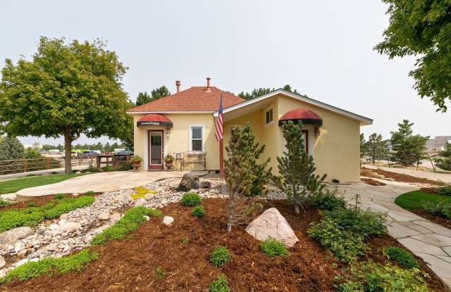 745 Jackson Court Gallery 3