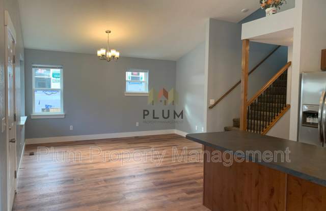 648 Angels Court photos photos