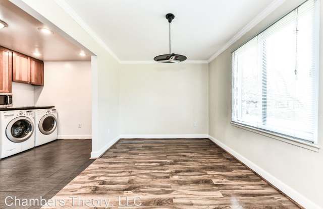 9709 Kings Crown Ct #001 Gallery 3