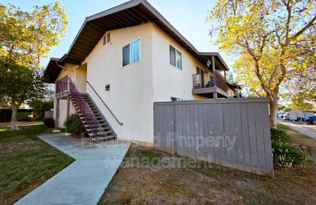 240 W. Lincoln Ave. - 240 West Lincoln Avenue, Escondido, CA 92026 240 W. Lincoln Ave. - 240 West Lincoln Avenue, Escondido, CA 92026