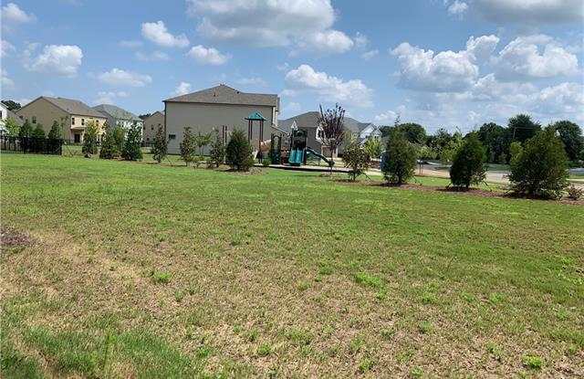 7206 Rupell Drive Gallery 4
