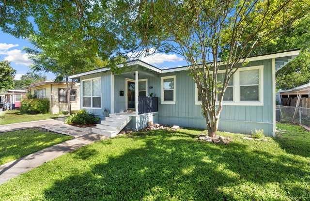 611 Kashmuir Pl Gallery 3