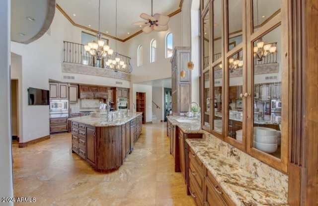 6346 E Mountain View Road Gallery 4