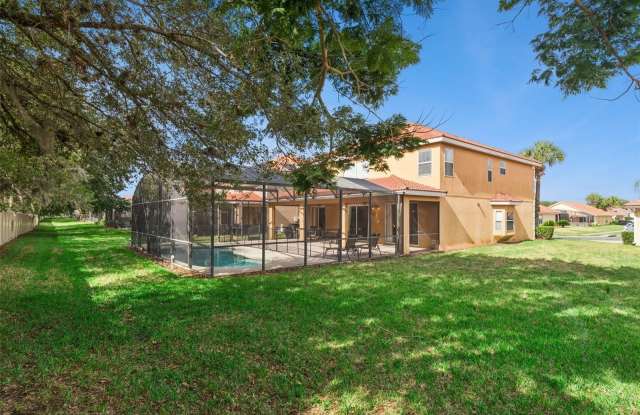 1162 SOLANA Circle Gallery 3