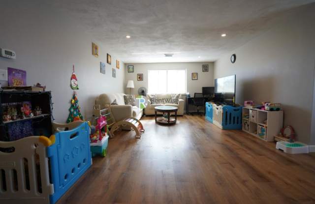 404 Langley Rd. photos photos