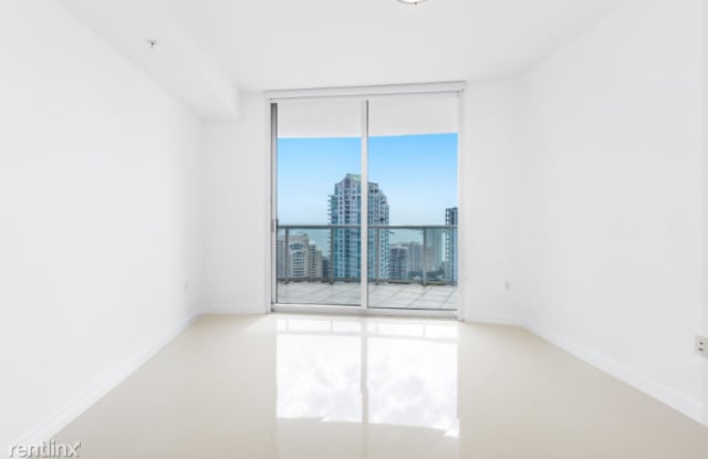 Aston Martin Residences Gallery 3