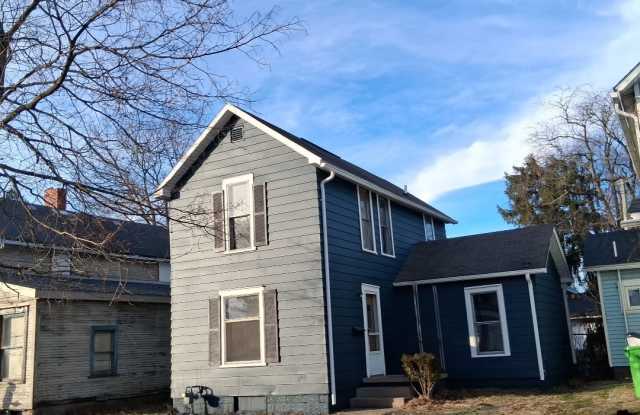 1008 Kenilworth Avenue photos photos