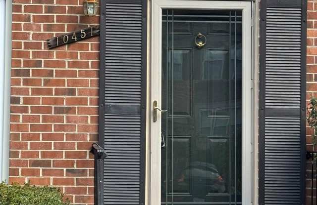10451 MALONE Court Gallery 3