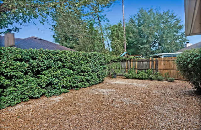 4748 KERNAN MILL LN E Gallery 3