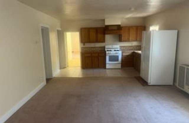 21021 Placer Hills Road - A photos photos