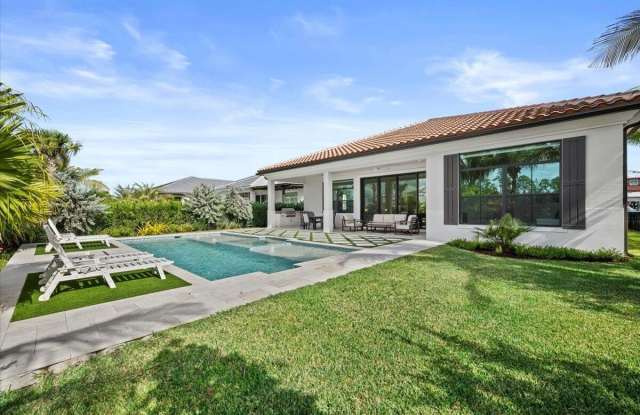 13621 Le Christine Drive photos photos