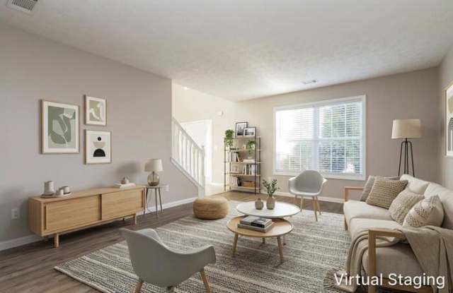 1028 Levista Drive Gallery 3