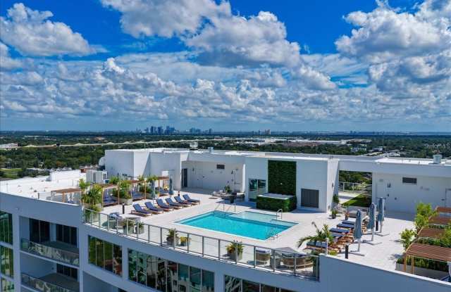 5713 BOWEN DANIEL Drive Gallery 1