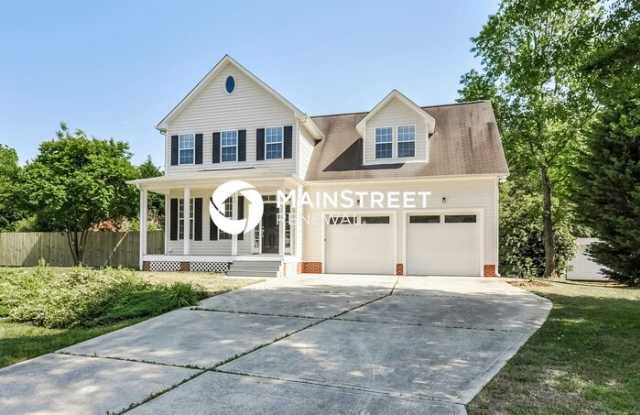 202 Galloway Drive Gallery 2