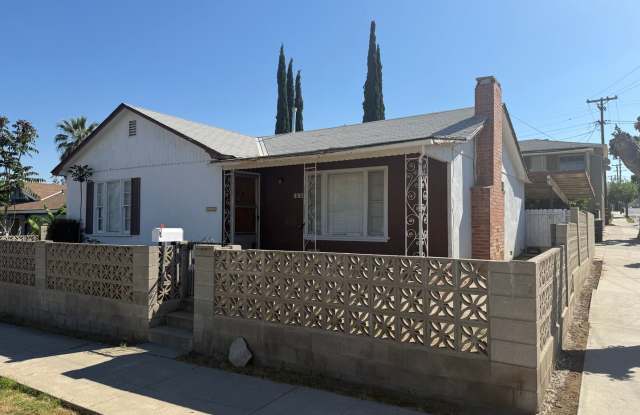 155 North Street -- West Valley Real Estate photos photos