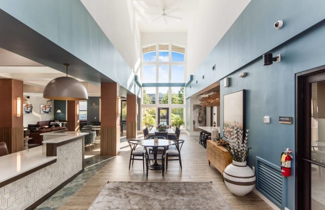 Northpark Place Gallery 2