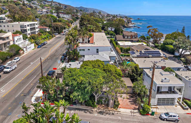 Ever dreamed of living under the sea?! Gallery 3